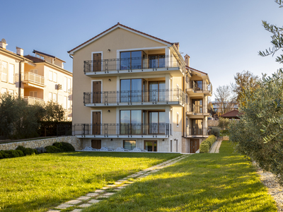 Villa Matea